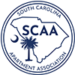 SCAA_Logo_Main_New_100px