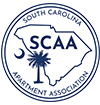South Carolina Apartment Association