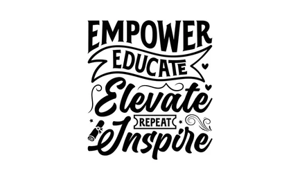 South Carolina Apartment Association | 2026 SCAA Education & Advocacy Conference | Empower. Educate. Elevate. Repeat. Inspire.