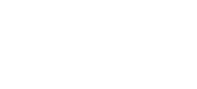 NAA Logo National Apartment Association NAA Logo National Apartment Association