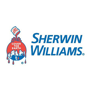 South Carolina Apartment Association | 2026 SCAA Education & Advocacy Conference | Sponsors | Sherwin Williams