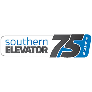 South Carolina Apartment Association | 2026 SCAA Education & Advocacy Conference | Sponsors | Southern Elevator